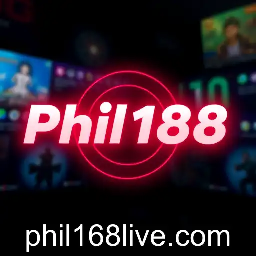 The Rise of Phil168 in the Gaming World