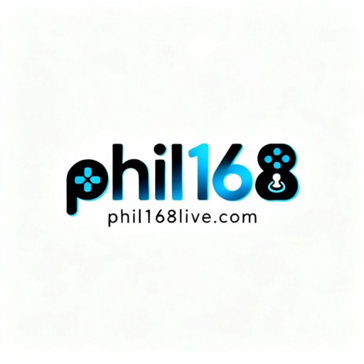 phil168